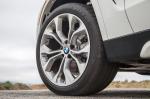 BMW X5 xDrive40e 2017 года (NA)